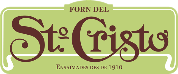 HORNO  SANTO CRISTO S.A.U. | Ensaimadas Artesanas | A-57404469