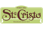 Horno Santo Cristo - Porto Pí Centro
